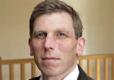 william murphy kennedy summer school wexford  ireland