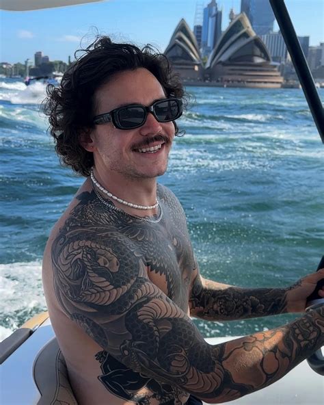 Bailey Moon (@baileymoon_) • Instagram photos and videos