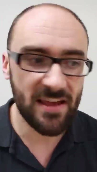 atvsauce explains   happen  earth  stop spinningwatch