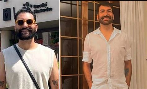 Unveiling The Mystique Of Henrique Silva Chagas Instagram What You Need To Know