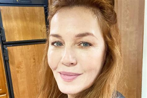 Connie Nielsen - Biography, Career, Movies & TV Shows, Net Worth ...