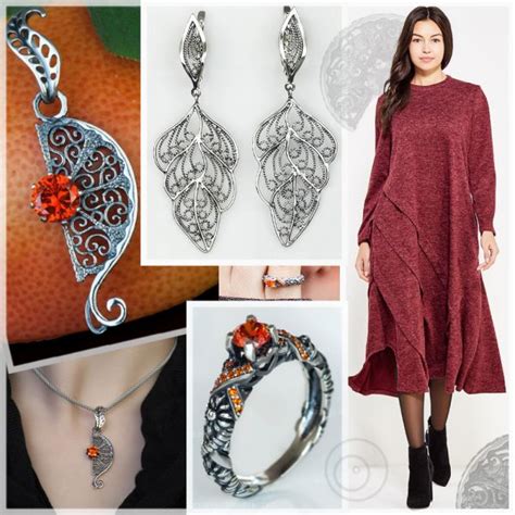 "Сангрия" | oringo.com.ua