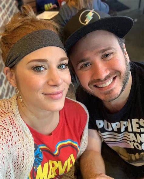 Trent Olsen - Bio, Age, Net Worth, In Relation, Nationality, Facts