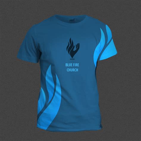 logo application  behance