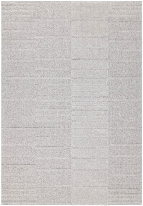 Tapis Ornelia-160 x 230 cm- | Leroy Merlin