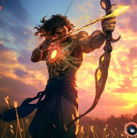 danveer karna wallpapers top  danveer karna backgrounds