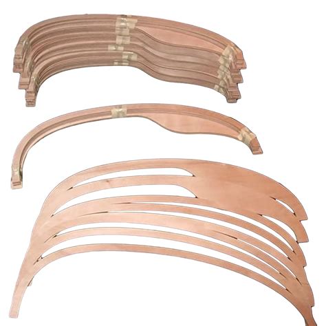 bear mountain boats cockpit coaming kit noahs marine