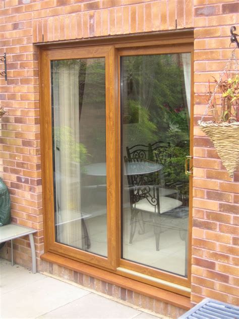Patio Doors Warminster | Patio Doors Prices Wiltshire
