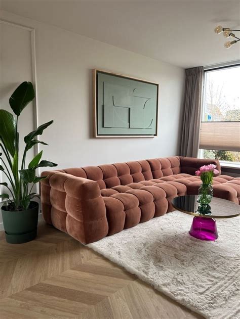 Fall 2025 interior design trends the wit wisdom and whimsy of – Artofit
