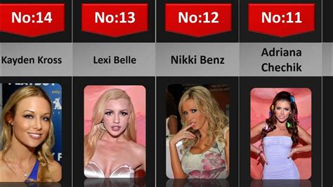 top   beautiful porn stars   time youtube