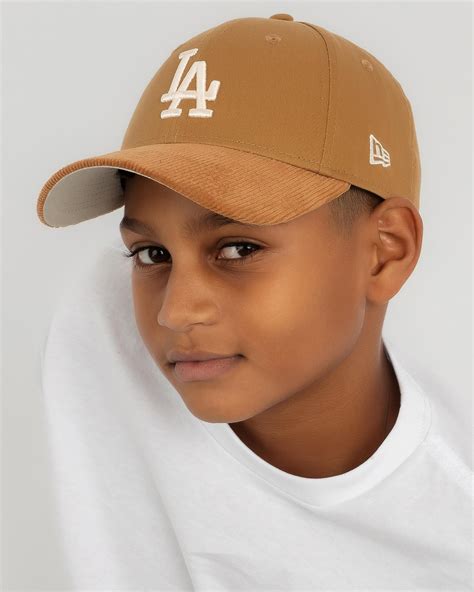 Budget caps might limit the salary Los Angeles Dodgers next year 6