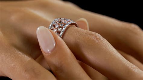 buy  diamond rings wholeselling designs