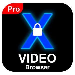 xvideo browser secure internet private browser ultima version