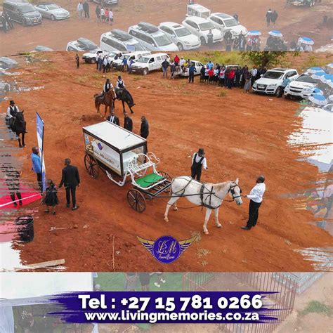 A great soul serves everyone all the time. A great soul never dies. It