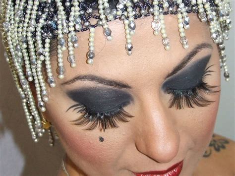 Special Effects Archives - Shojo Makeup Studio