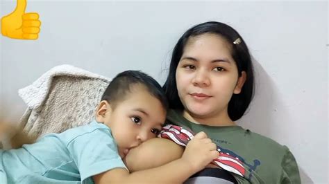 Breastfeeding vlogs | new breastfeeding vlog 2024 | beautiful mom