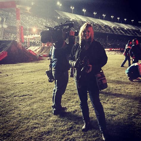 Pictures of Michelle Bauer