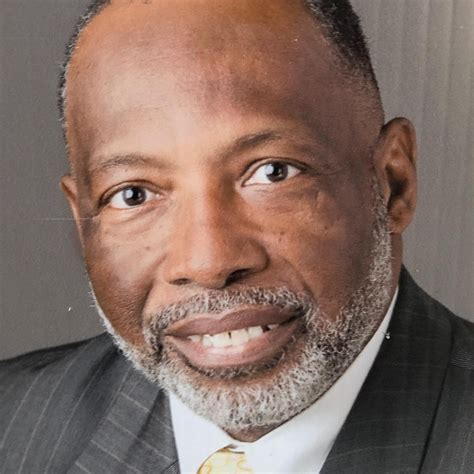 Memorial Services at Don Brown Funeral Home in Greenville