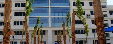 CIRA mulls issuance of Ijara Sukuk - Mubasher Info