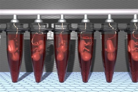 Three reasons why humans won’t be cloned | Mind Matters