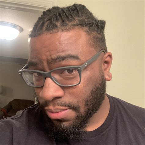 Braiders find dreads barrel rolls help hair grow much faster 10