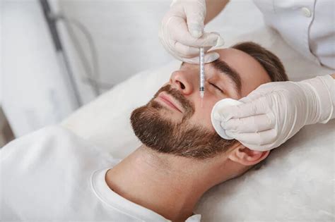 Bolus Injection vs Serial Puncture Technique for Dermal Fillers | aNu ...