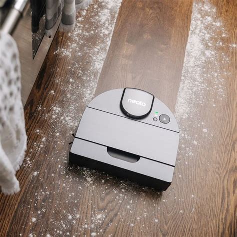 Neato Robotics Reviews 2024 - Read Before You Buy | Thingtesting