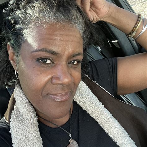 Before You Judge: The Full Story Of The Evanita OnlyFans Leak Image 6