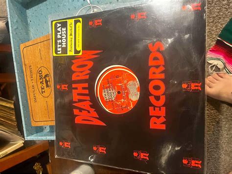 Entertainment Items for sale in Grand Rapids, Michigan | Facebook