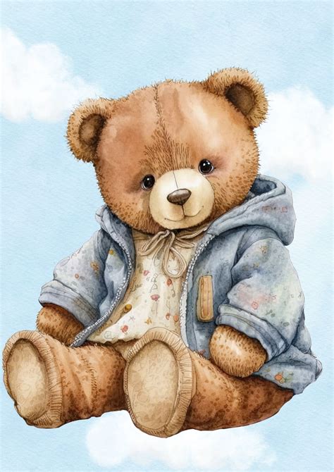 Kortlynd A’mere Allen - DakotaObits.com