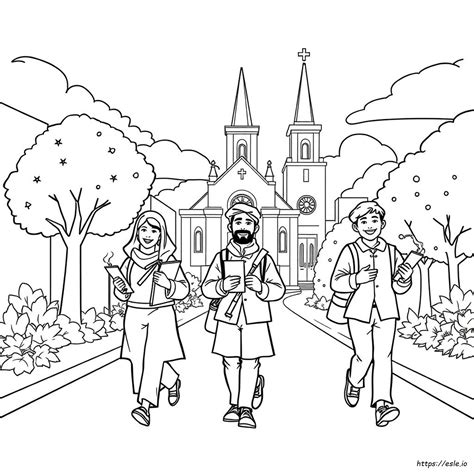 Restauração Da Igreja De Jesus Cristo Dos Santos Dos Últimos Dias Para