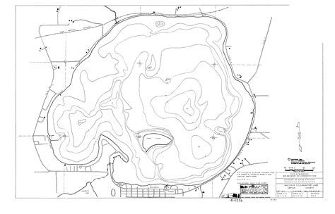 Minnesota Dnr Lake Maps | Video Bokep Ngentot