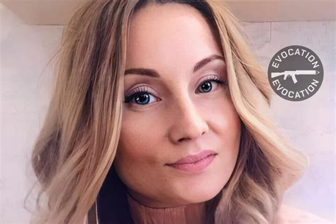 Коллаборант Екатерина Самохина: Все о предательнице