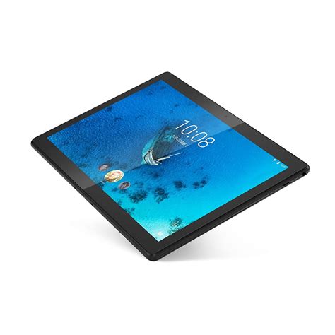 Best Cheap Tablets For Reading at Melody Hanks blog