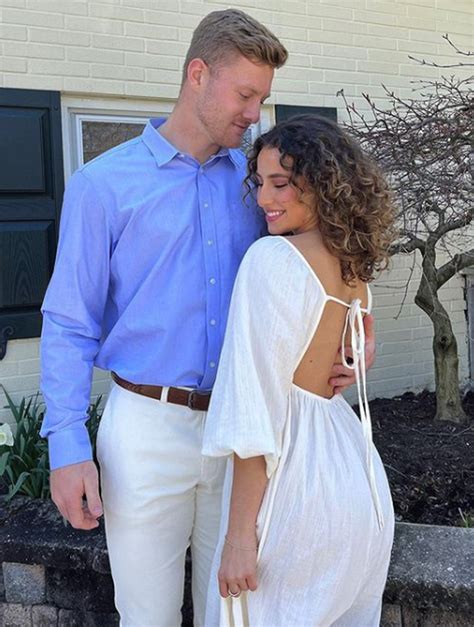 The Gia Duddy Leak: Will Levis's Career On The Line? - Truth or Fiction