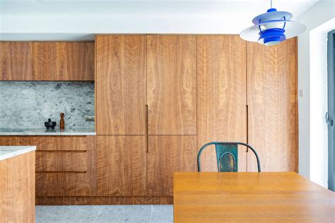 Arodene Road | West & Reid