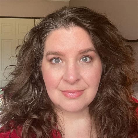 Just getting started- looking for advice : r/30PlusSkinCare