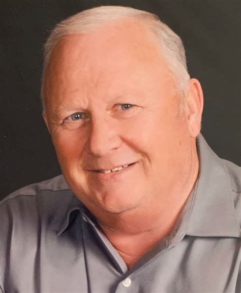 Digital archives are being updated for fulkerson funeral home obituaries 28