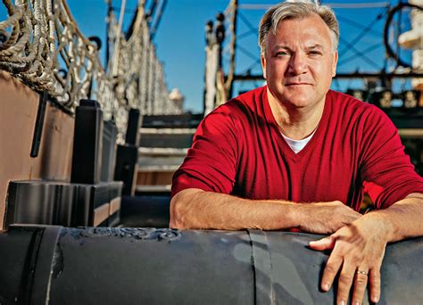 Heroes & villains - Read this story on Magzter.com