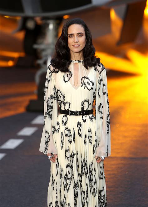 Jennifer Connelly | Celebs | EL MUNDO