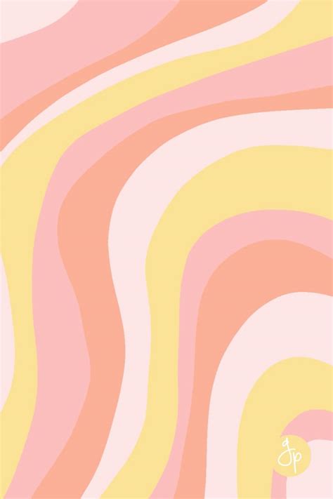 Free Wallpaper/Print Download | Iphone background wallpaper, Cute ...