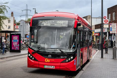 News | Bus-News