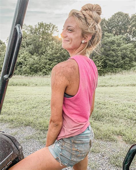 The farmer grayce added a new photo. - The farmer grayce