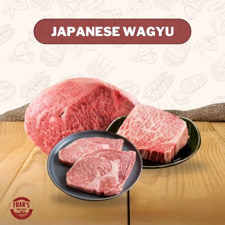 keistimewaan daging wagyu lebih  sekadar daging sapi fransmeatid