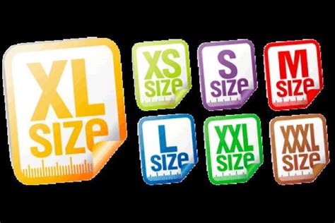 ХS,S,M,L,XL,XXL — это какой размер женской одежды на русский ...