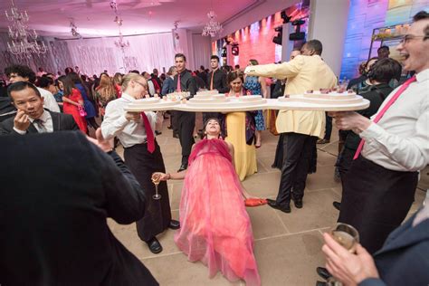 Modern catering trends are changing the classic repast funeral 6