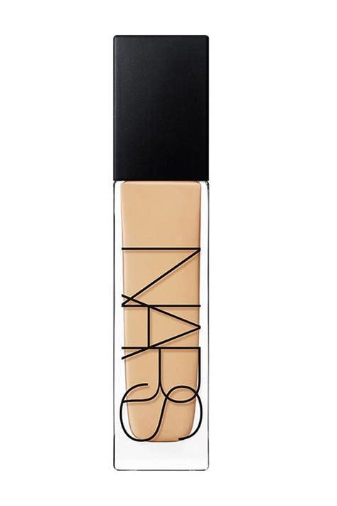 Pin on || Beauty tips