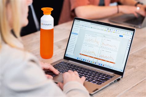 Do you integrate feedback into your marketing strategy? | Feedback4Sports