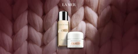 LAMER - เดอะวิสดอมกสิกรไทย