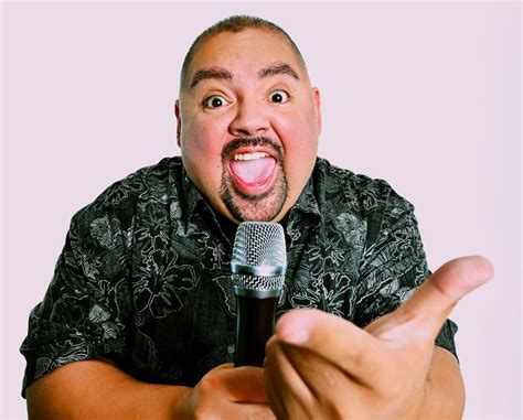gabriel iglesias  shows sold  wagner noel
